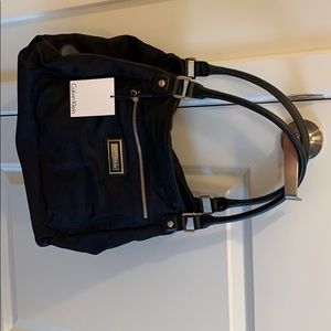 Brand new Calvin Klein bag